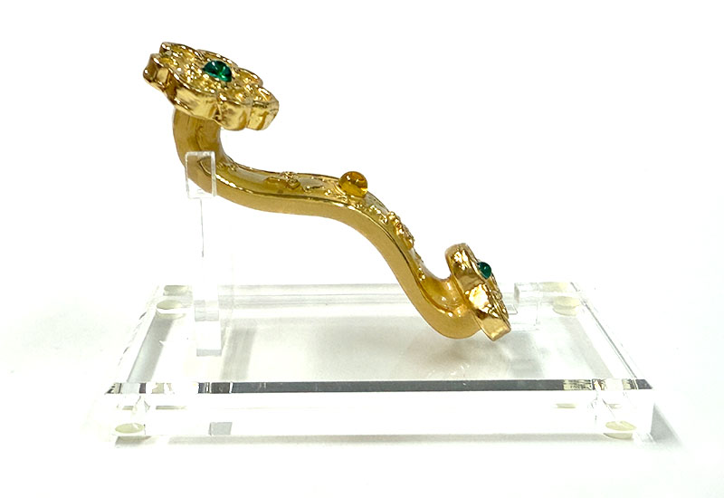 如意 吉祥如意擺飾